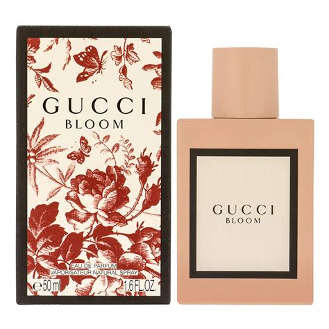 gucci bloom perfume|gucci bloom perfume on sale.